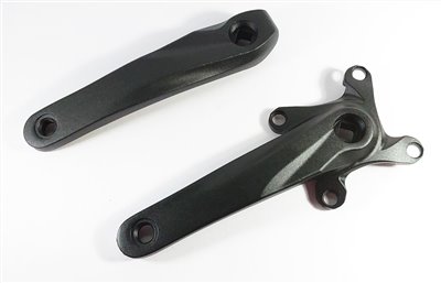 CRANKSETS