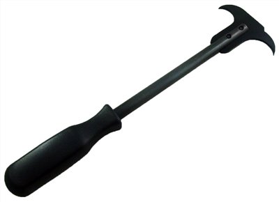 DUAL BLADES SEAL PULLER