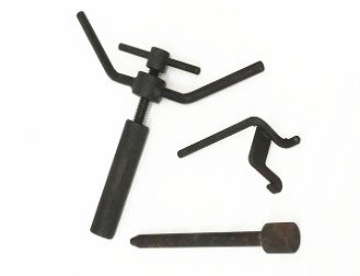 ROCKER SHAFT SPRING TOOL