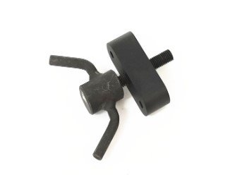 ALTERNATOR COVER PULLER TOOL