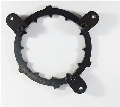 DUCATI CLUTCH HOLDING TOOL