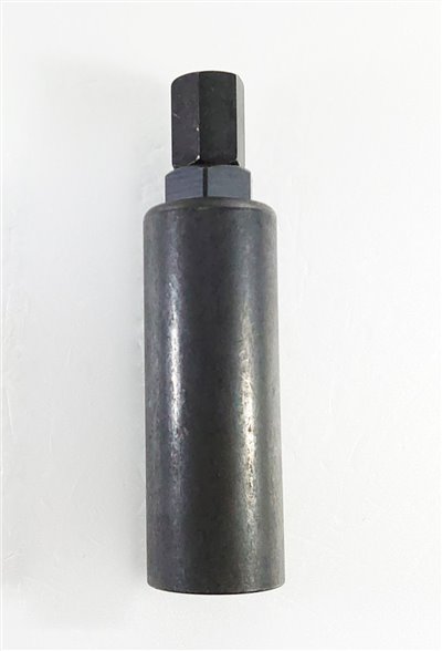 VESPA FLYWHEEL PULLER
