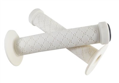 GRIPS FOR BICYCLE