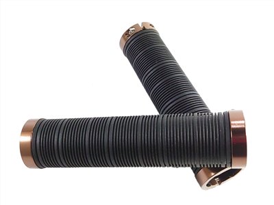 LOCK ON GRIPS