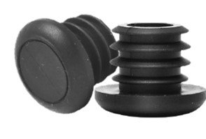 TPR/ABS PLUG ENDS