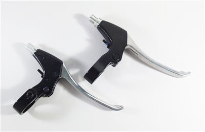 BRAKE FOR MTB/CTB