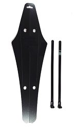 FENDERS