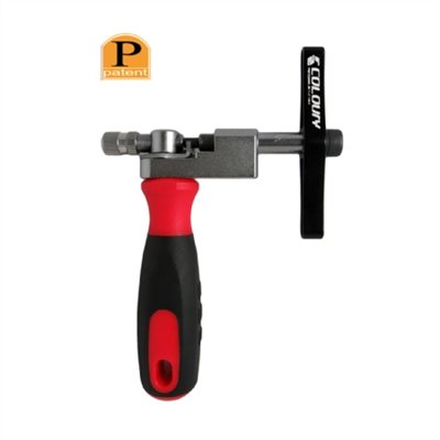 MULTIFUNCTIONAL CHAIN TOOL