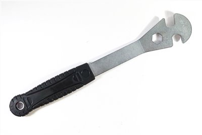 PEDAL WRENCH