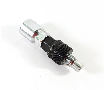 B.B./CRANK REMOVAL TOOL