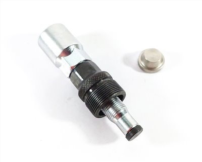 B.B./CRANK REMOVAL TOOL