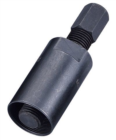 FLYWHEEL PULLER
