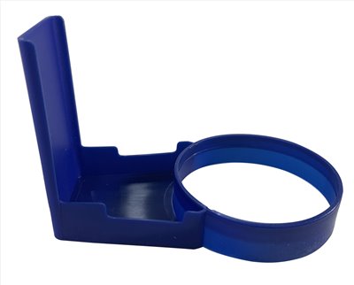 ANTI-SPLASH GUARD