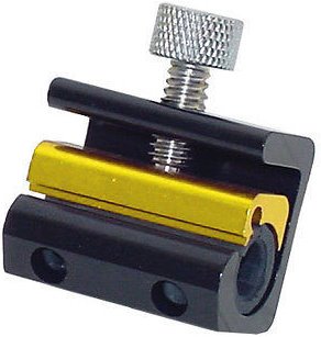 CABLE LUBER