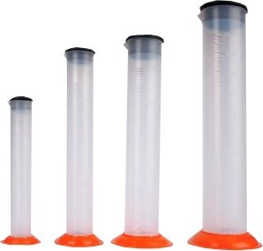 MEASURING JUGS