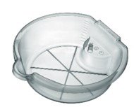 WASTE OIL / FLUID DRAIN PAN(With Scale)
