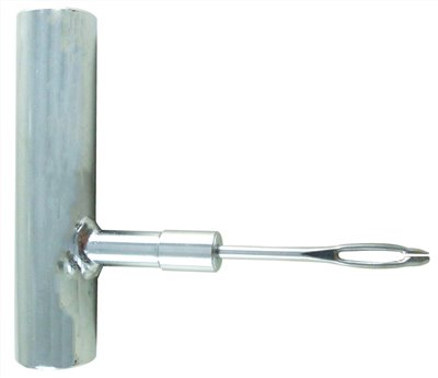 TIRE REPAIR TOOL