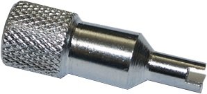 VALVE STEMS TOOL