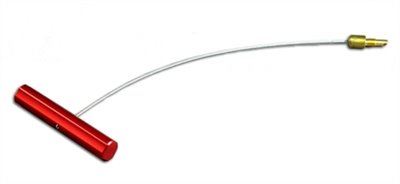 AIR VALVE PULLER