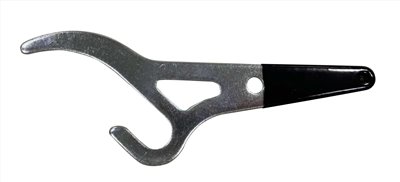MOTORCYCLE TYRE CHANGE EXPANDER/BEAD LIFTER