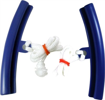 RIM PROTECTORS