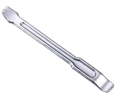 TYRE LEVER