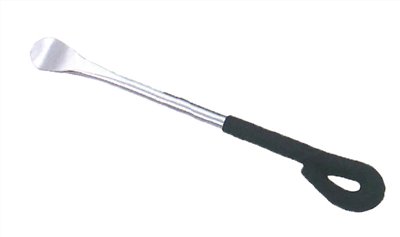 SPOON TYPE TIRE LEVERS