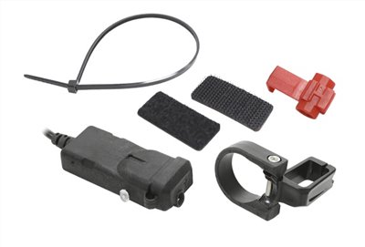 E-MARK MINI POWER SUPPLY 