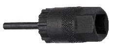 SHIMANO CASSETTE FREEWHEEL TOOL