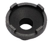 BMX FREEWHEEL TOOL