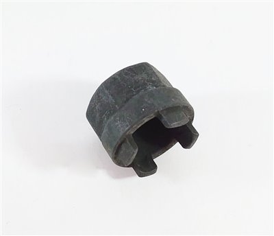 SUNTOUR  FREEWHEEL TOOL