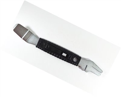 BRAKE TOOLS