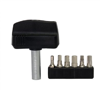 MINI TORQUE WRENCH