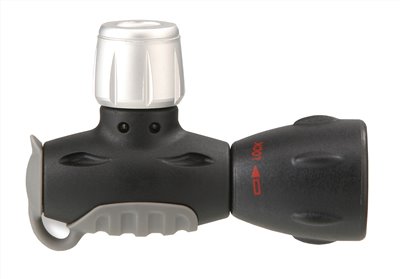 CO2 INFLATOR 