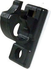 CABLE CLAMP