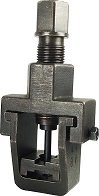 O-RING CHAIN ASSEMBLY TOOL