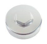 VESPA OIL CORE TOOL