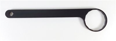 VESPA OIL CORE WRENCH