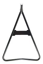 TRIANGLE STAND
