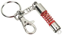 SUSPENSIONS