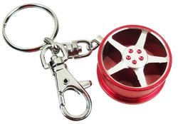 WHEEL