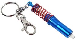 SUSPENSIONS