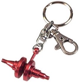 CRANK SET
