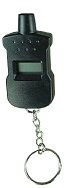 DIGITAL TYRE GAUGES