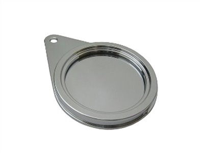 TAX DISC HOLDER