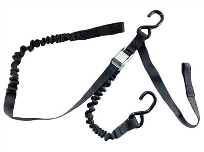 ELASTIC TIE DOWN