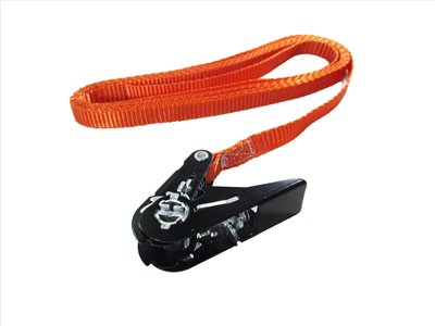 EASY CARRY RACHET TIE DOWN