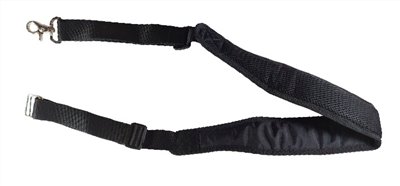 HELMET CARRY STRAP 
