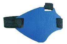 BOOT SHIFTER PROTECTOR