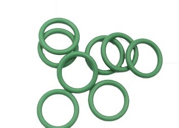 O-RING ASSORTENNT KIT